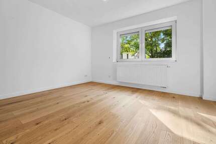 Wohnung Hannover Misburg-Nord - 2 Zimmer, 55 m&sup2;, 750&euro; | Angebot:26002517