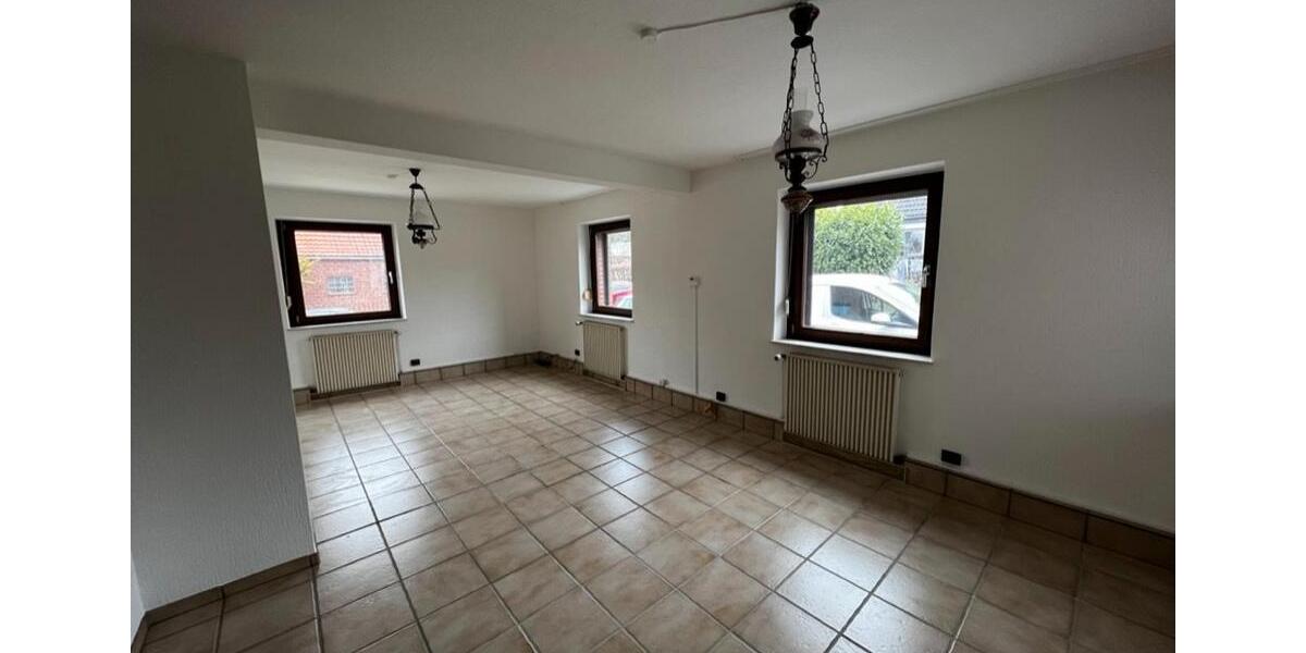 Doppelhaushälfte Hannover - 299.000&euro; | Angebot:26997575