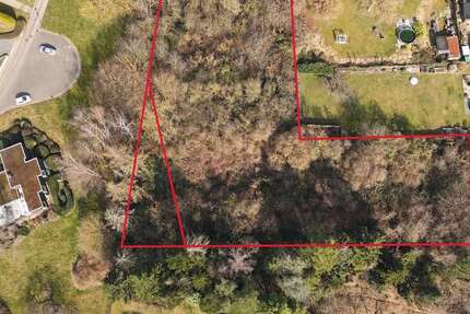 Grundstück Salzgitter Ortschaft Südost - 189.000&euro; | Angebot:24467202