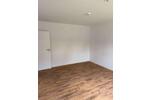 Etagenwohnung Springe - 2 Zimmer, 58 m&sup2;, 609&euro; | Angebot:26658658