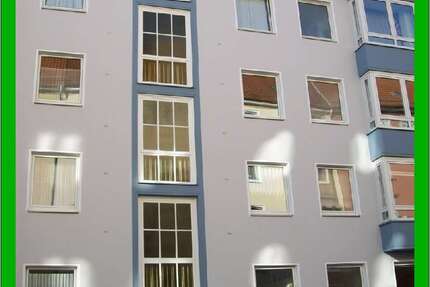 Wohnung Hannover Südstadt - 3 Zimmer, 79 m&sup2;, 729&euro; | Angebot:25990035