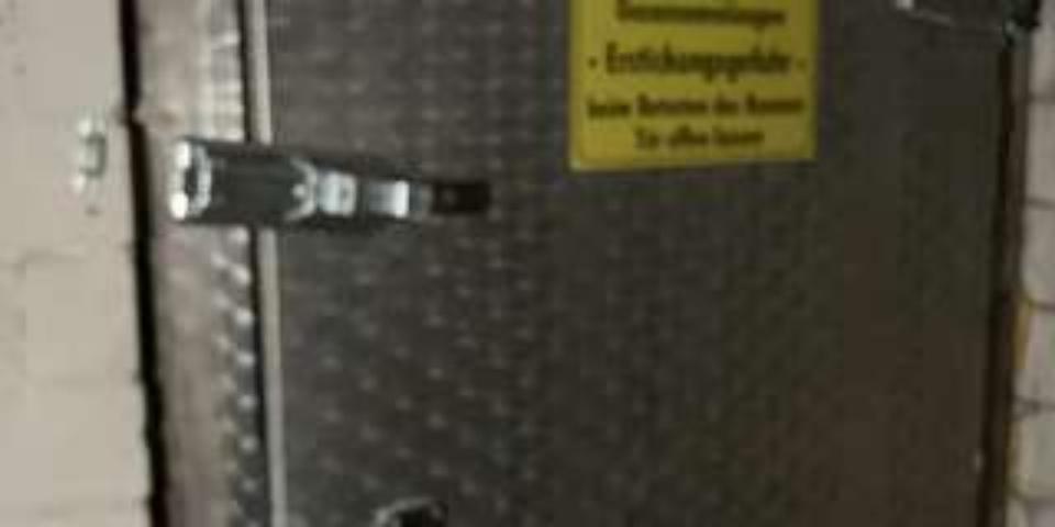 Gewerbeobjekt Hildesheim - 850&euro; | Angebot:24794791