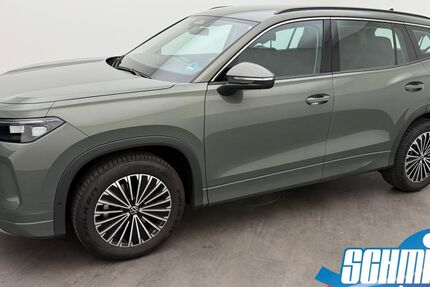 VW Tayron 27.860 km 48.400 &euro; Peine 31226