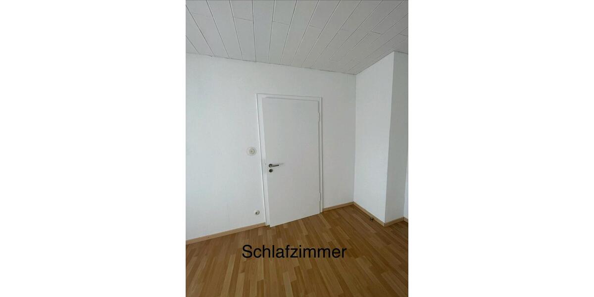 Erdgeschoßwohnung Hildesheim Oststadt/Stadtfeld - 5 Zimmer, 90 m&sup2;, 920&euro; | Angebot:26611306