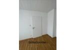 Erdgeschoßwohnung Hildesheim Oststadt/Stadtfeld - 5 Zimmer, 90 m&sup2;, 920&euro; | Angebot:26611306