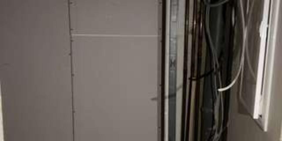 Gewerbeobjekt Hildesheim - 850&euro; | Angebot:24794791