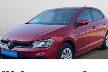 VW Polo 28.550 km 15.390 &euro; Hildesheim 31137
