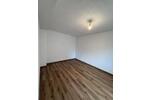 Erdgeschoßwohnung Alfeld (Leine) - 2 Zimmer, 36 m&sup2;, 360&euro; | Angebot:26665175