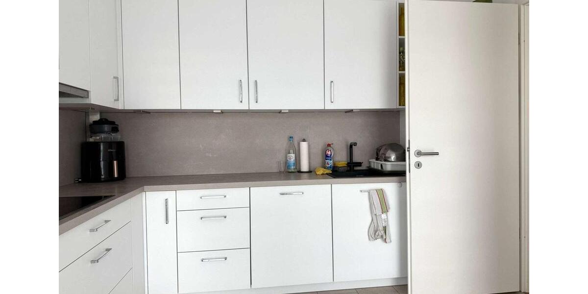Etagenwohnung Laatzen - 3 Zimmer, 105 m&sup2;, 1.241&euro; | Angebot:25340514