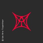 We Are Together Presents: Face2face Frankfurt Heat x Faster x 240km/h