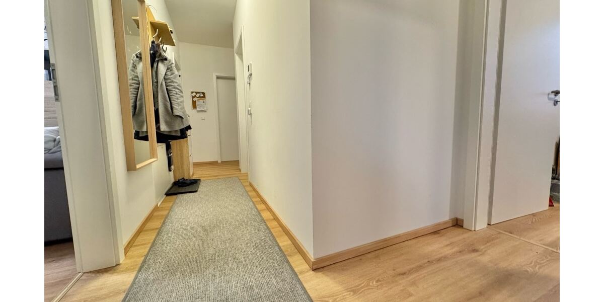 Zwei Wohnungen im Paket - Etagenwohnung Sarstedt Sarstedt | Angebot:25179085