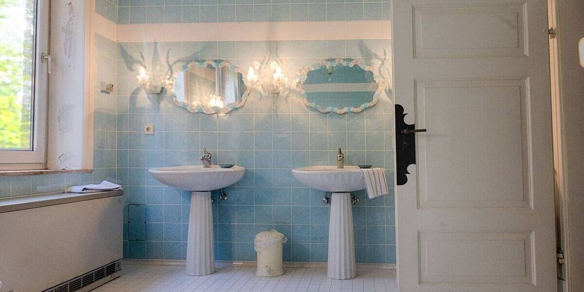 Einfamilienhaus Coppenbrügge Brünnighausen - 8 Zimmer, 183 m&sup2;, 450.000&euro; | Angebot:25705858