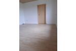 Reihenhaus Bockenem - 185.000&euro; | Angebot:27021924