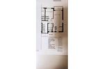 Maisonettenwohnung Hildesheim Itzum-Marienburg - 2.5 Zimmer, 100 m&sup2;, 740&euro; | Angebot:26631089