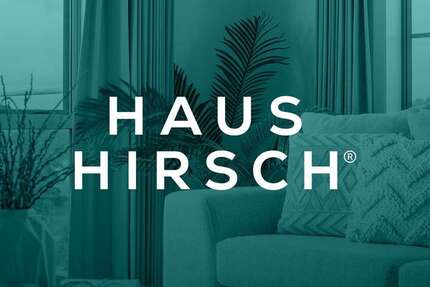 Wohnung Gronau (Leine) - 4 Zimmer, 92 m&sup2;, 190.000&euro; | Angebot:26996740