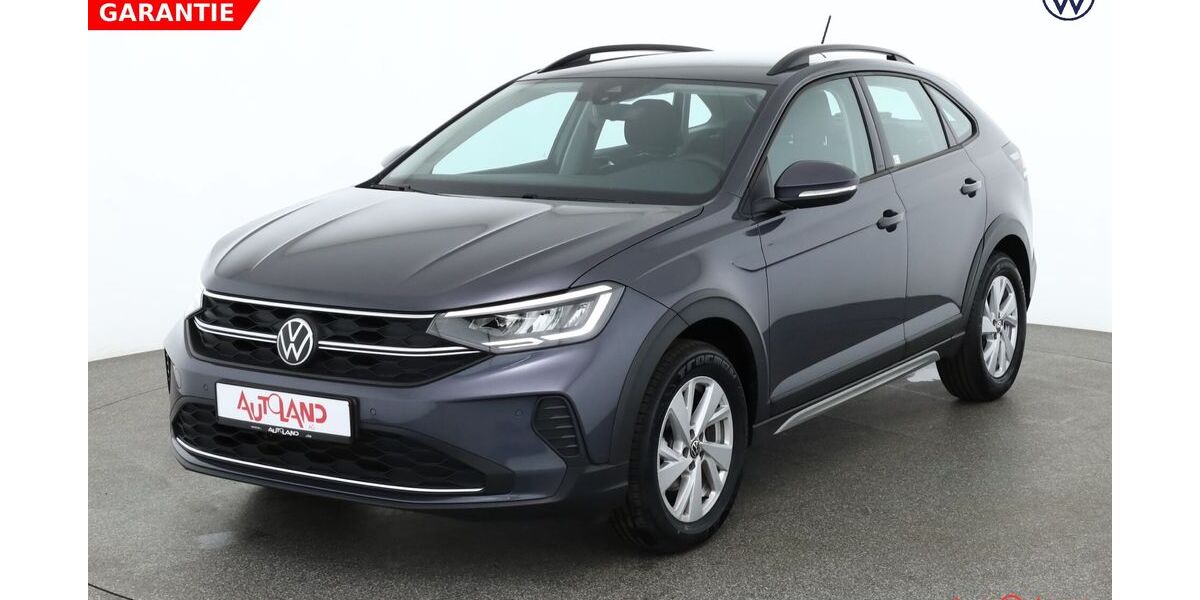 VW Taigo 19.987 km 20.490 &euro; Hannover 30179