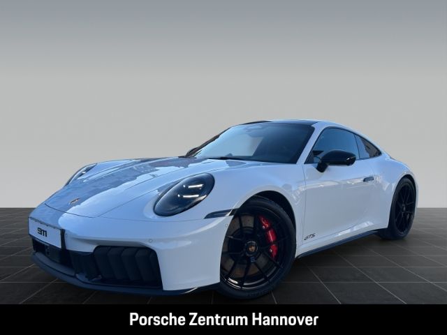 Porsche 992 8.000 km 191.800 &euro; Hannover 30177