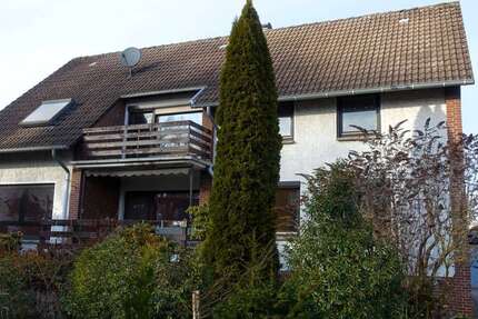 Haus Lehrte / Hämelerwald Hämelerwald - 8 Zimmer, 181 m&sup2;, 325.000&euro; | Angebot:25157003