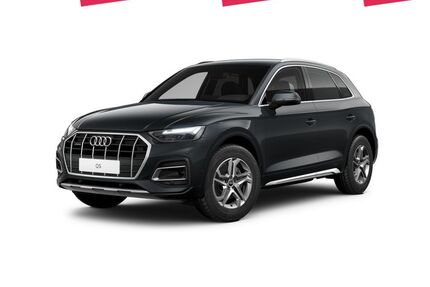 Audi Q5 18.112 km 51.990 &euro; Hannover 30179