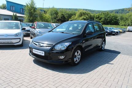 Hyundai i30 127.645 km 3.490 &euro; Coppenbrügge 31863