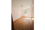 Etagenwohnung Hannover Linden-Limmer - 4 Zimmer, 90 m&sup2;, 1.100&euro; | Angebot:26682916