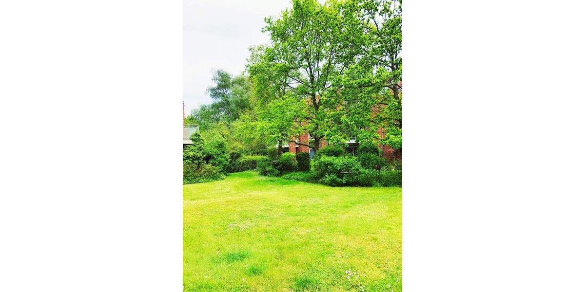 Etagenwohnung Hannover / Bemerode Bemerode - 3 Zimmer, 76 m&sup2;, 820&euro; | Angebot:25815627