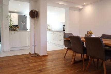 Haus Ilsede - 4 Zimmer, 110 m&sup2;, 1.150&euro; | Angebot:25973902