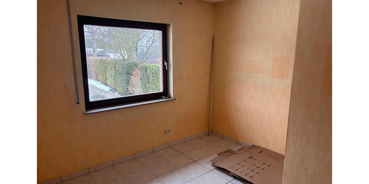 Einfamilienhaus Wennigsen (Deister) - 5 Zimmer, 160 m&sup2;, 1.500&euro; | Angebot:25302613