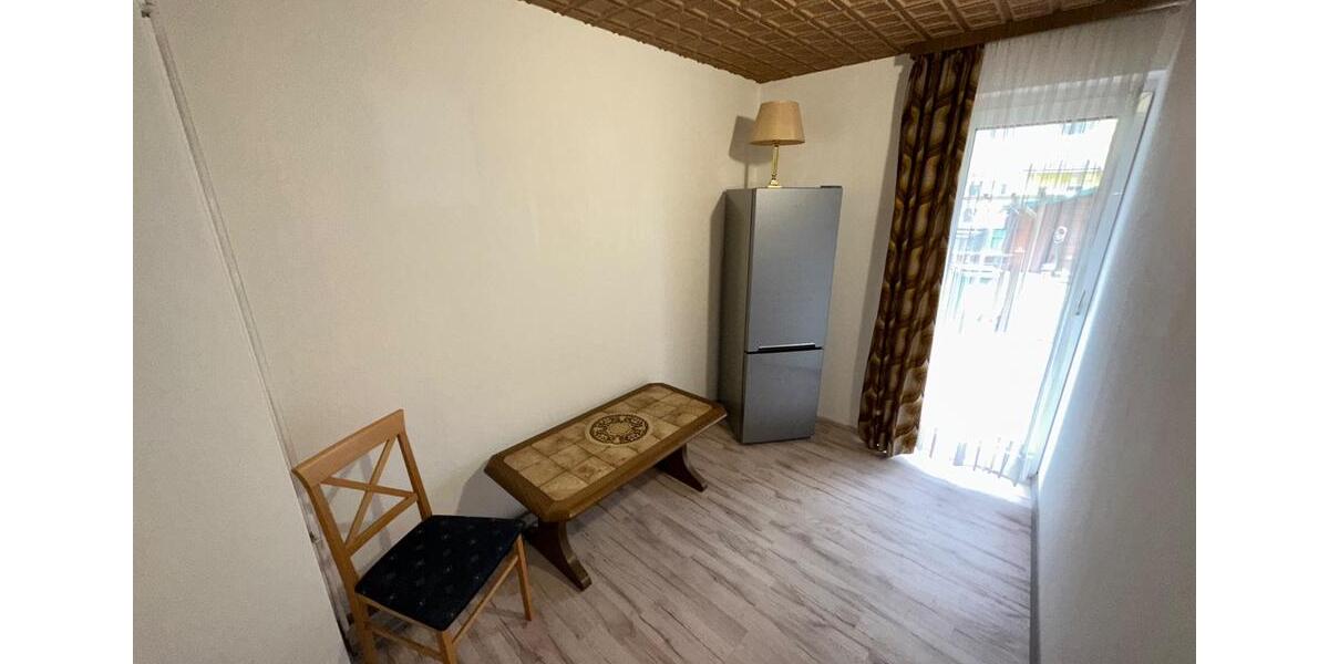 Reihenhaus Bockenem - 5 Zimmer, 100 m&sup2;, 139.000&euro; | Angebot:26980887