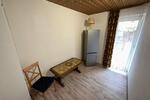 Reihenhaus Bockenem - 5 Zimmer, 100 m&sup2;, 139.000&euro; | Angebot:26980887