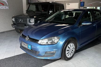 VW Golf 154.715 km 6.499 &euro; Hemmingen 30966