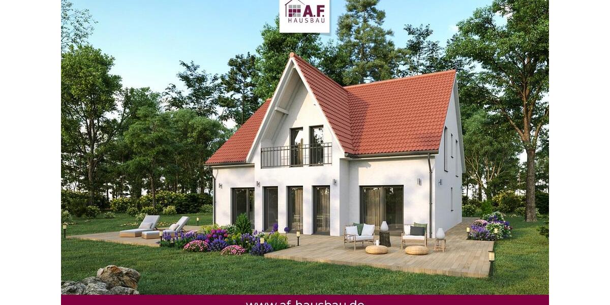 Grundstück Elze - 195.000&euro; | Angebot:16893179