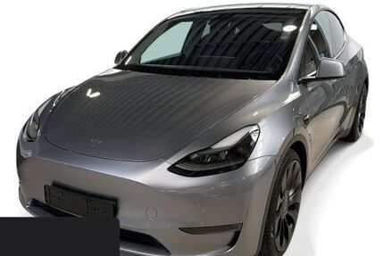 Tesla Model Y 91.472 km 37.900 &euro; Hannover 30519