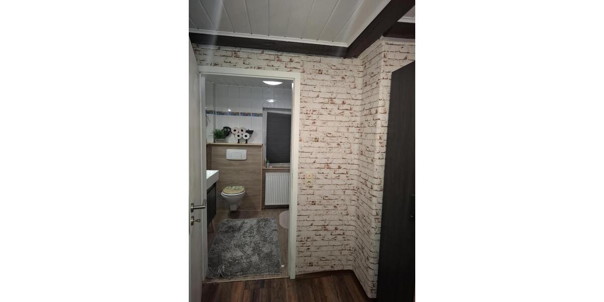 Einfamilienhaus Elze - 4.5 Zimmer, 250 m&sup2;, 169.000&euro; | Angebot:24952215