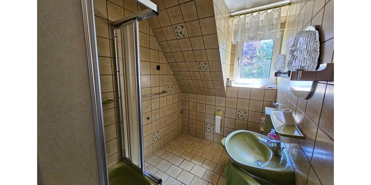 Einfamilienhaus Springe - 7 Zimmer, 120 m&sup2;, 329.500&euro; | Angebot:24535746