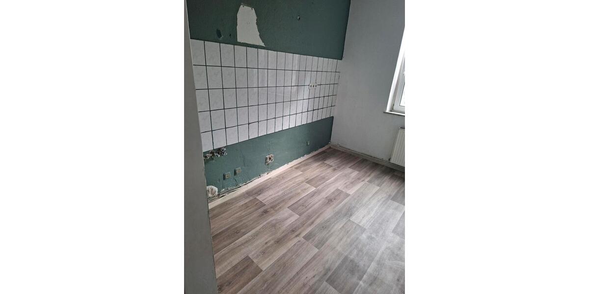 Etagenwohnung Peine Südstadt - 3 Zimmer, 70 m&sup2;, 600&euro; | Angebot:26016769