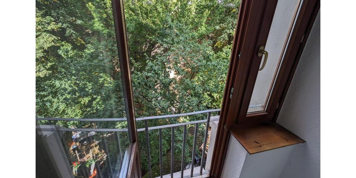 Etagenwohnung Hannover Linden-Limmer - 5 Zimmer, 152 m&sup2;, 669.000&euro; | Angebot:25234515