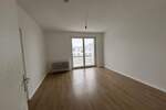 Etagenwohnung Salzgitter Lebenstedt - 3 Zimmer, 63 m&sup2;, 420&euro; | Angebot:25708272