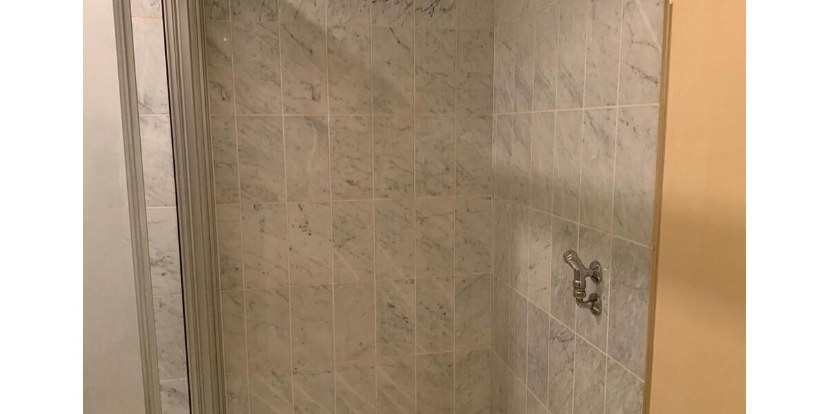 Etagenwohnung Laatzen - 2.5 Zimmer, 55 m&sup2;, 1.290&euro; | Angebot:25830449