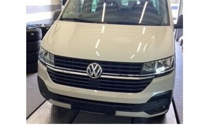 VW T6 Multivan 114.873 km 40.590 &euro; Hildesheim 31137