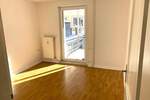 Etagenwohnung Hildesheim Neustadt - 2 Zimmer, 48 m&sup2;, 450&euro; | Angebot:25939408