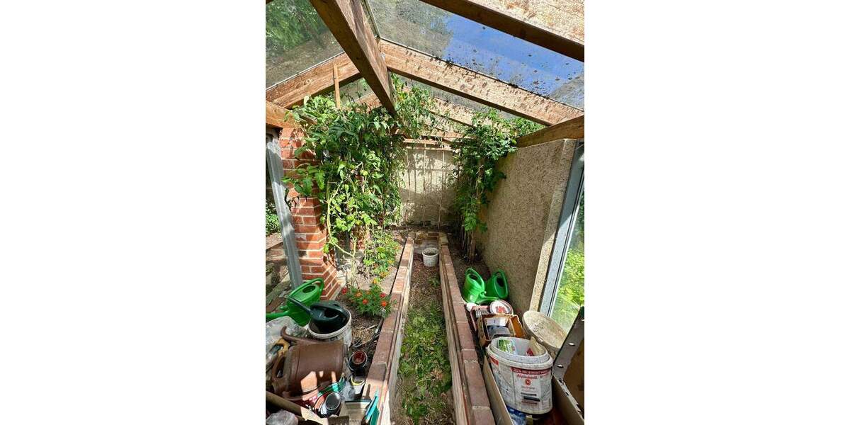 Bauernhaus, Landhaus Equord Equord - 1 Zimmer, 350 m&sup2;, 795.000&euro; | Angebot:25746347