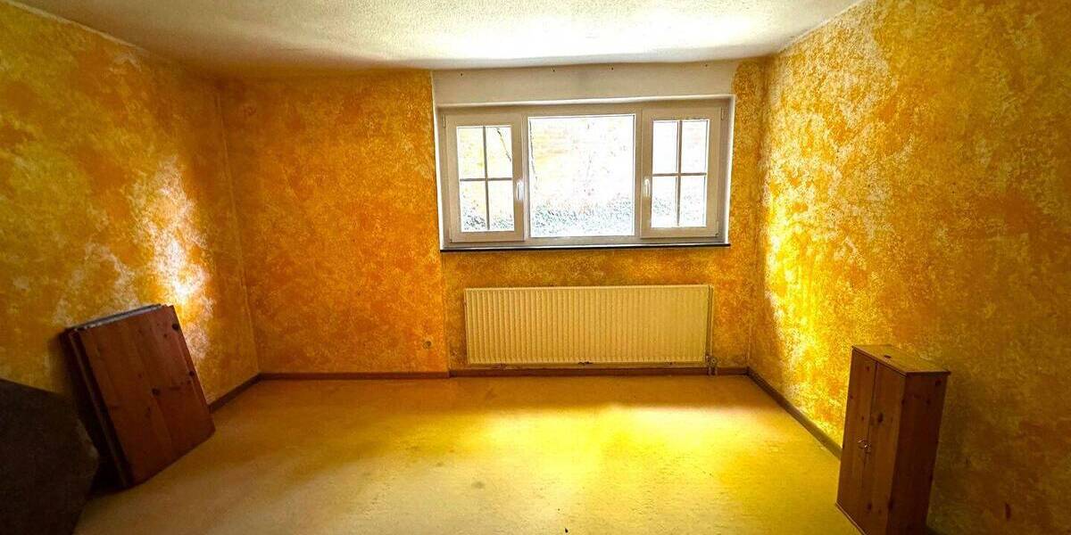 Doppelhaushälfte Wennigsen (Deister) Holtensen - 6 Zimmer, 145 m&sup2;, 295.000&euro; | Angebot:25671291