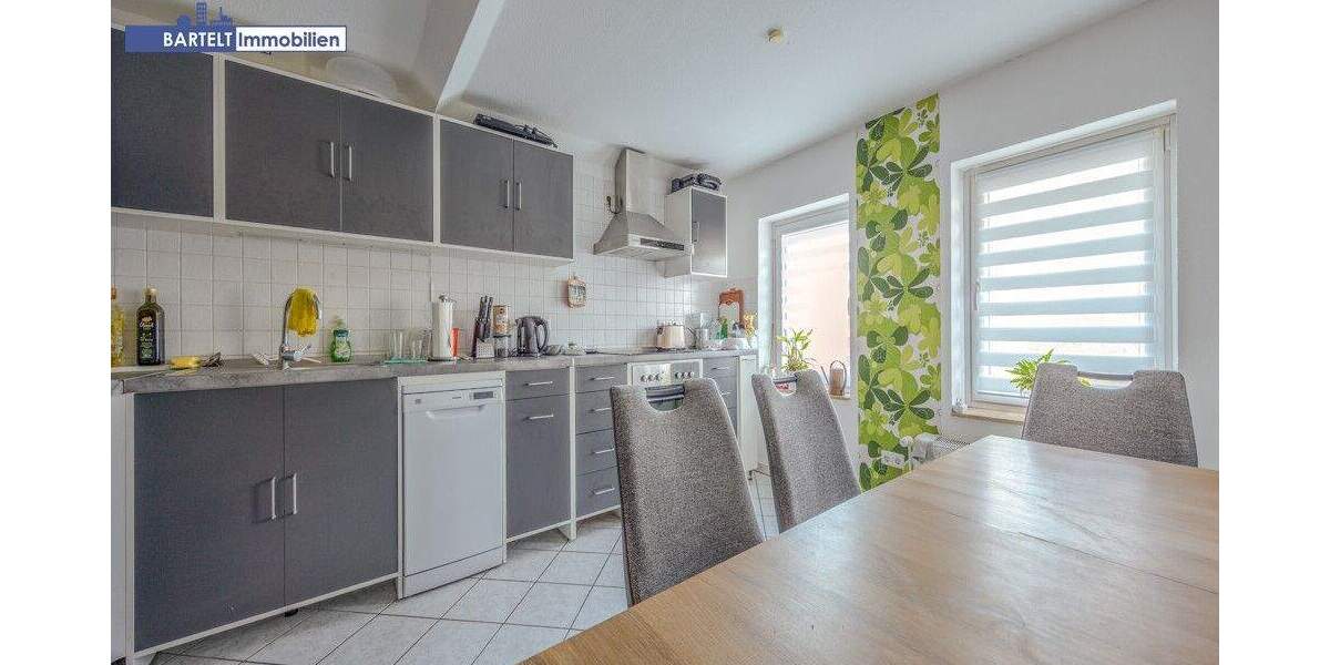 Einfamilienhaus Pattensen Jeinsen - 8 Zimmer, 227 m&sup2;, 479.900&euro; | Angebot:25727230