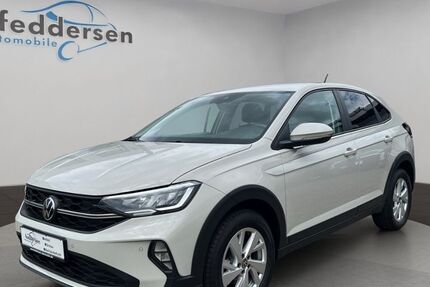 VW Taigo 9.900 km 21.649 &euro; Alfeld 31061