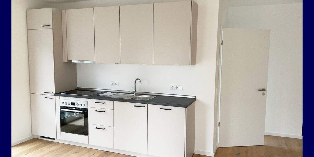 Etagenwohnung Hannover Döhren - 2 Zimmer, 68 m&sup2;, 1.090&euro; | Angebot:25672135