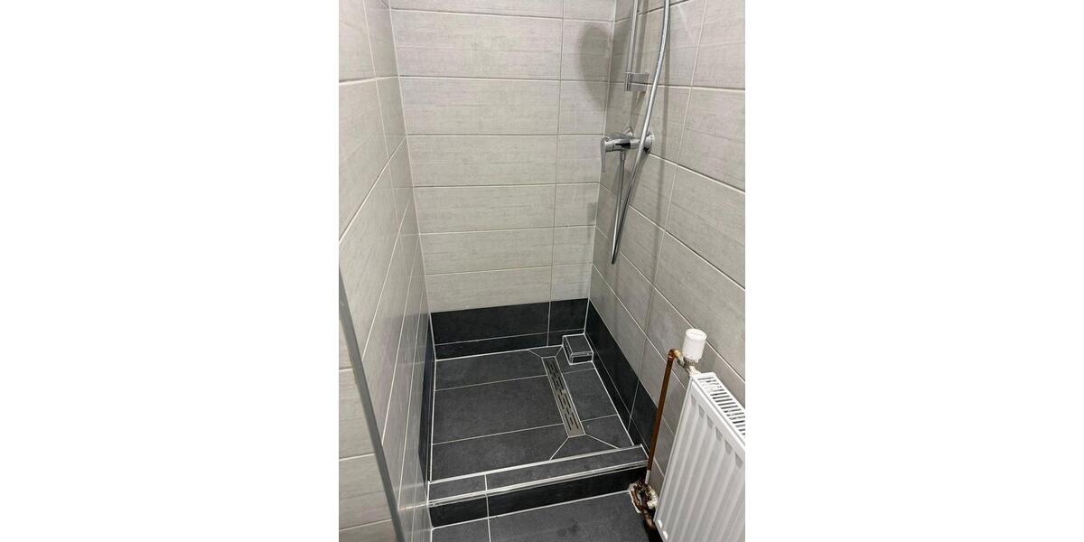 Erdgeschoßwohnung Hannover Ahlem-Badenstedt-Davenstedt - 2 Zimmer, 45 m&sup2;, 1.000&euro; | Angebot:25645477