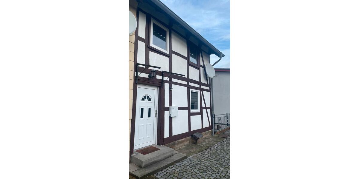 Reihenhaus Heere - 4.5 Zimmer, 100 m&sup2;, 900&euro; | Angebot:26358990