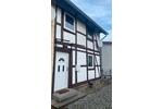 Reihenhaus Heere - 4.5 Zimmer, 100 m&sup2;, 900&euro; | Angebot:26358990