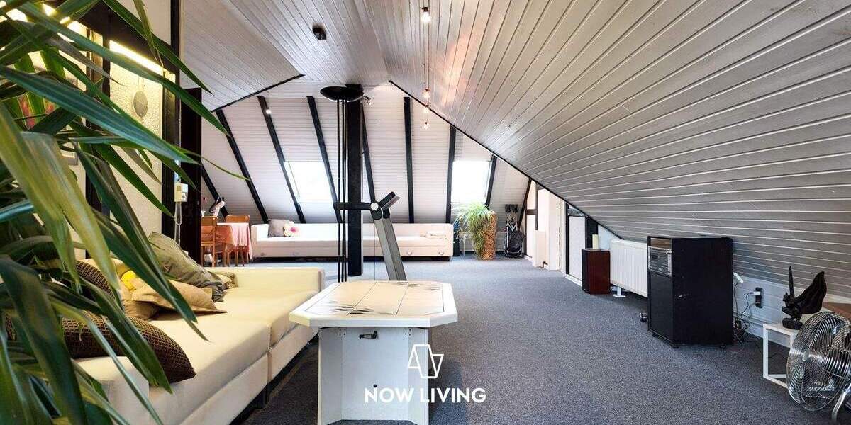 Einfamilienhaus Ilsede Ölsburg - 6 Zimmer, 220 m&sup2;, 465.000&euro; | Angebot:25733349